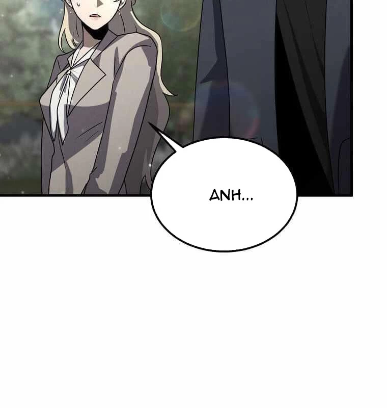 Thần Khí Huyền Thoại Của Người Chơi Thiên Tài Chapter 14 - Trang 2