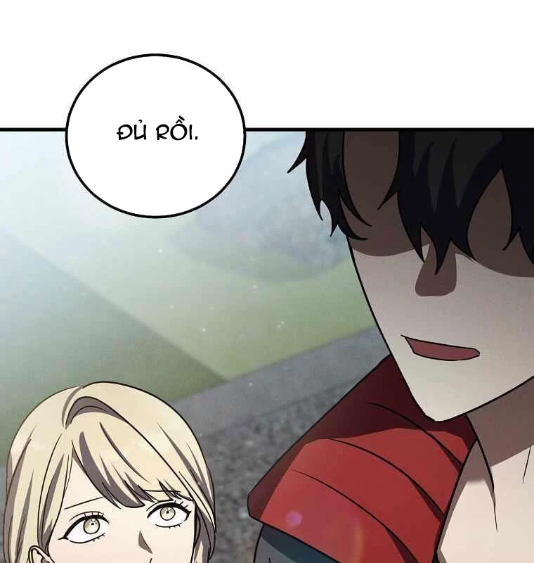 Thần Khí Huyền Thoại Của Người Chơi Thiên Tài Chapter 14 - Trang 2