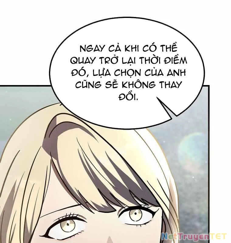 Thần Khí Huyền Thoại Của Người Chơi Thiên Tài Chapter 14 - Trang 2