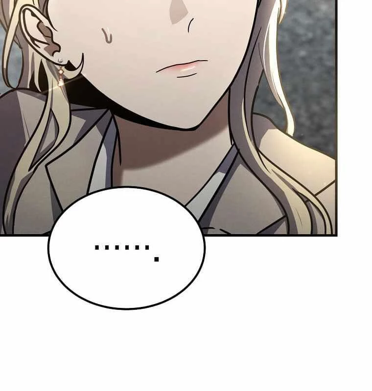 Thần Khí Huyền Thoại Của Người Chơi Thiên Tài Chapter 14 - Trang 2