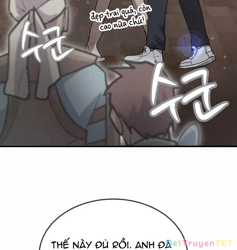Thần Khí Huyền Thoại Của Người Chơi Thiên Tài Chapter 15 - Trang 2