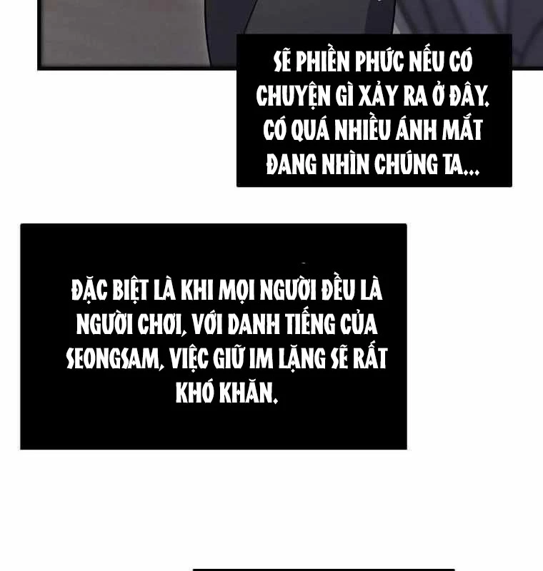 Thần Khí Huyền Thoại Của Người Chơi Thiên Tài Chapter 15 - Trang 2