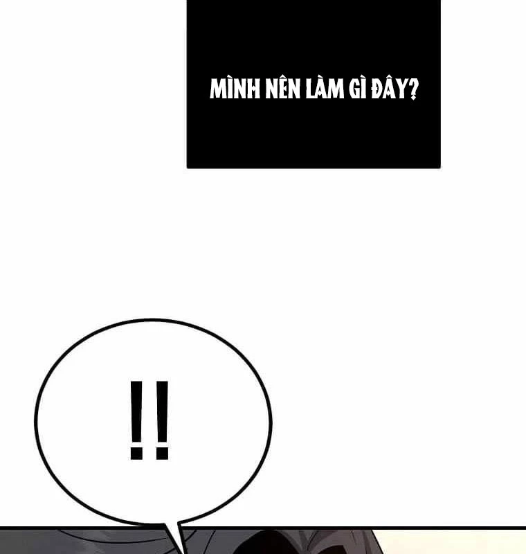 Thần Khí Huyền Thoại Của Người Chơi Thiên Tài Chapter 15 - Trang 2