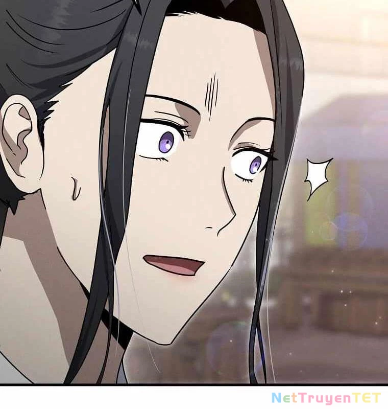 Thần Khí Huyền Thoại Của Người Chơi Thiên Tài Chapter 15 - Trang 2