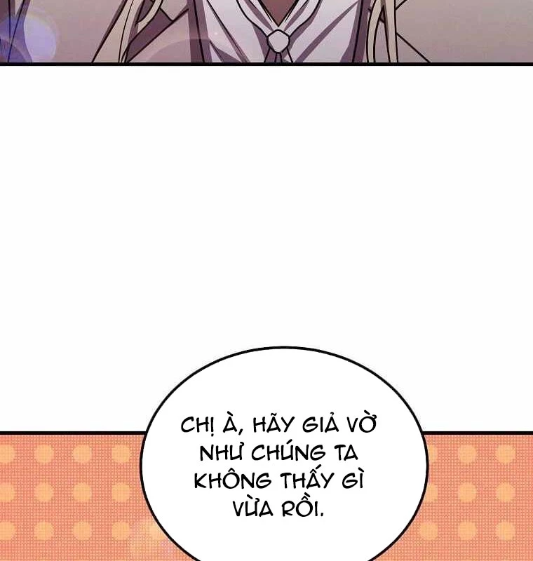 Thần Khí Huyền Thoại Của Người Chơi Thiên Tài Chapter 15 - Trang 2