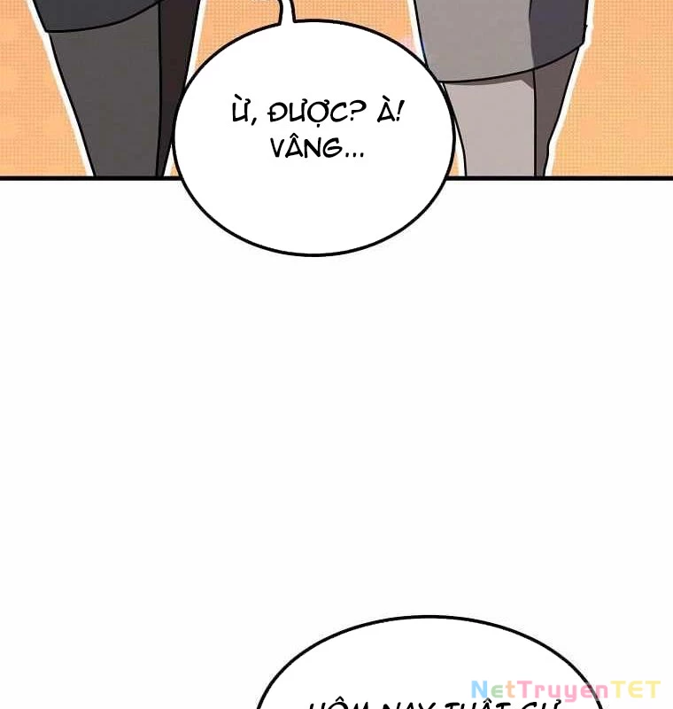 Thần Khí Huyền Thoại Của Người Chơi Thiên Tài Chapter 15 - Trang 2