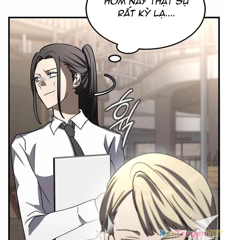 Thần Khí Huyền Thoại Của Người Chơi Thiên Tài Chapter 15 - Trang 2