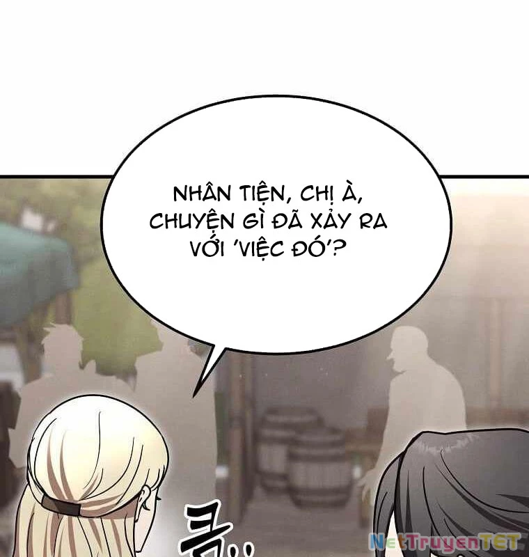 Thần Khí Huyền Thoại Của Người Chơi Thiên Tài Chapter 15 - Trang 2