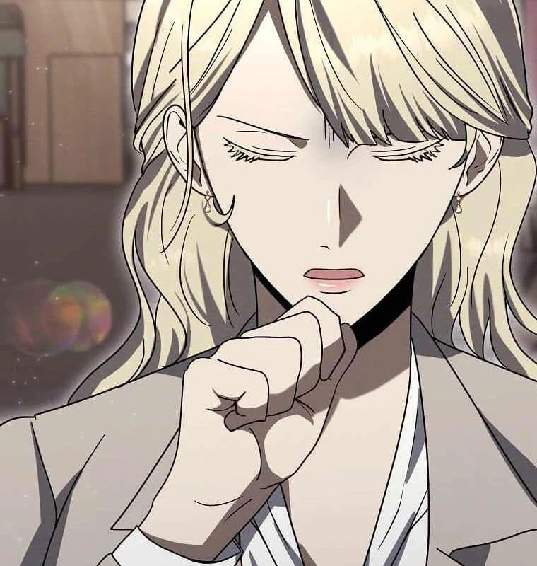 Thần Khí Huyền Thoại Của Người Chơi Thiên Tài Chapter 15 - Trang 2