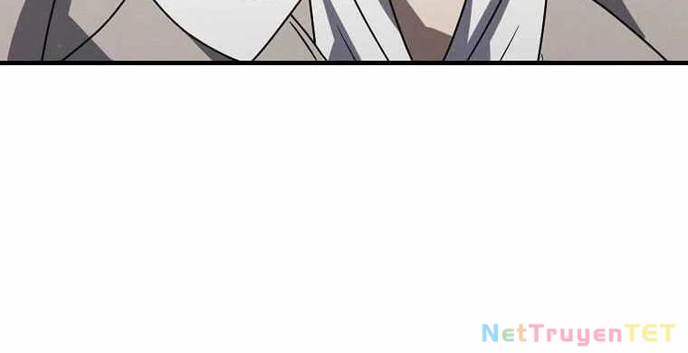 Thần Khí Huyền Thoại Của Người Chơi Thiên Tài Chapter 15 - Trang 2