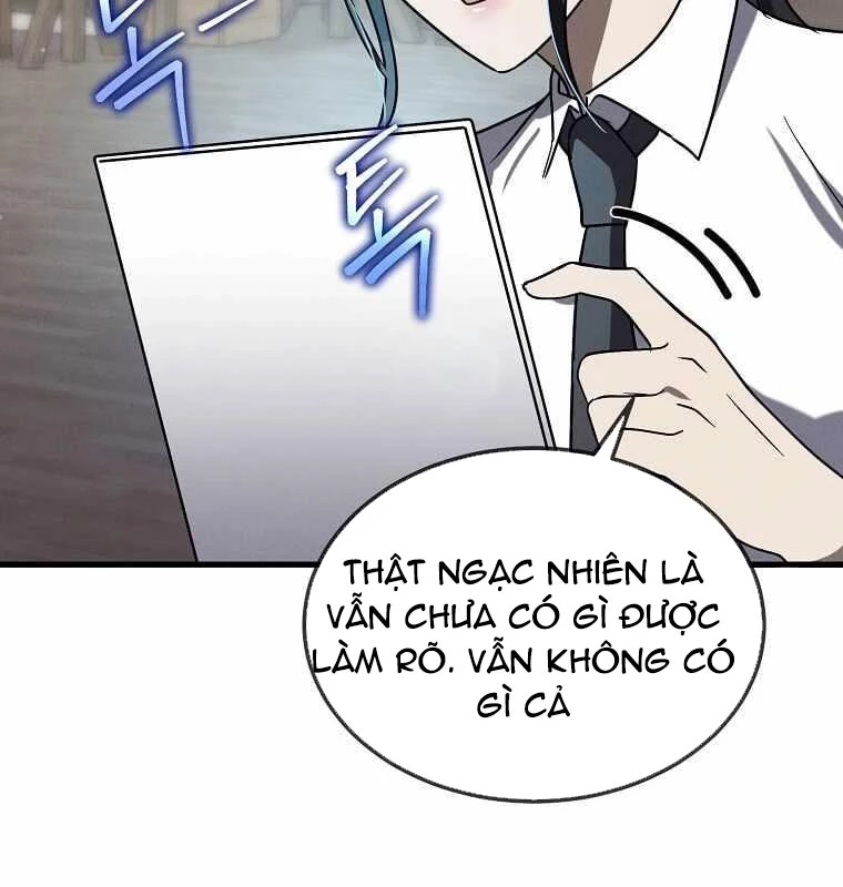 Thần Khí Huyền Thoại Của Người Chơi Thiên Tài Chapter 15 - Trang 2