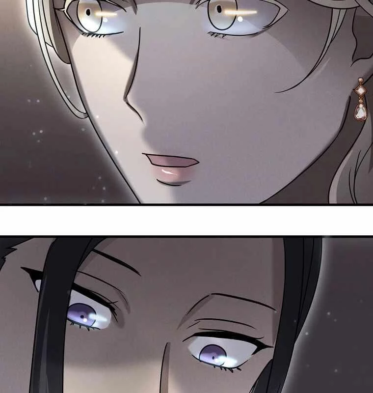 Thần Khí Huyền Thoại Của Người Chơi Thiên Tài Chapter 15 - Trang 2