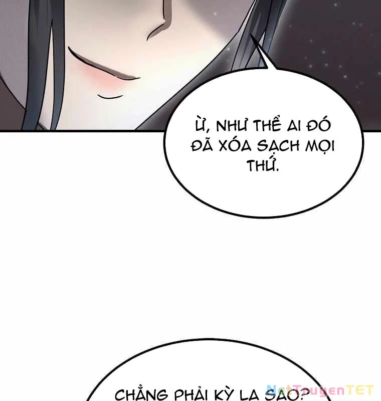 Thần Khí Huyền Thoại Của Người Chơi Thiên Tài Chapter 15 - Trang 2