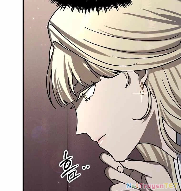 Thần Khí Huyền Thoại Của Người Chơi Thiên Tài Chapter 15 - Trang 2