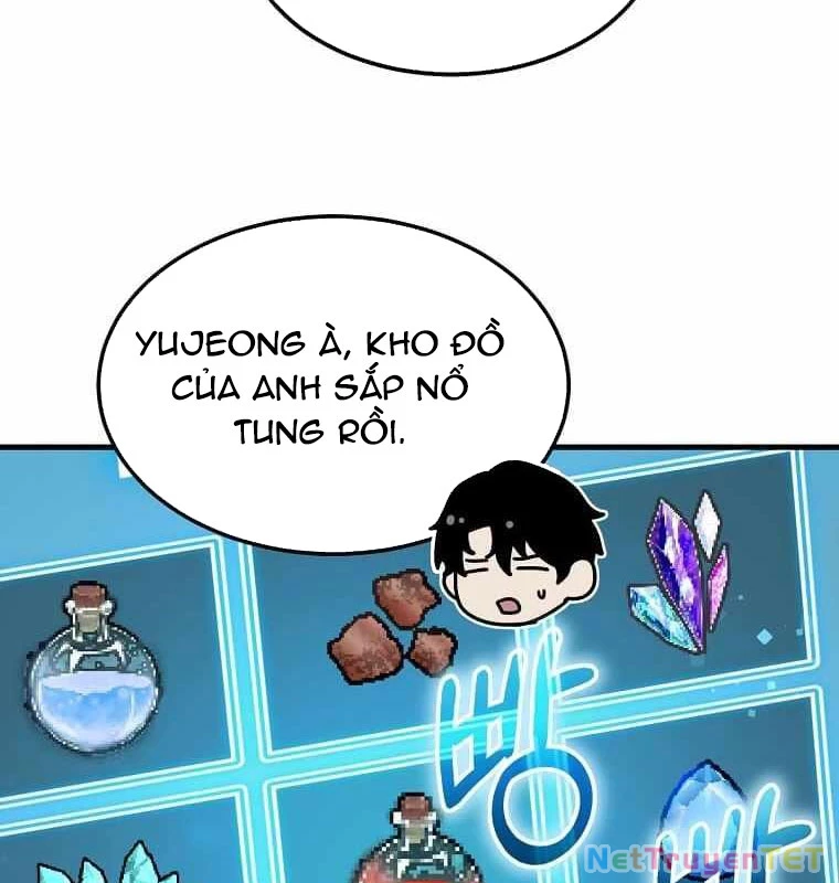 Thần Khí Huyền Thoại Của Người Chơi Thiên Tài Chapter 15 - Trang 2