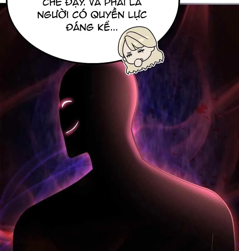 Thần Khí Huyền Thoại Của Người Chơi Thiên Tài Chapter 15 - Trang 2