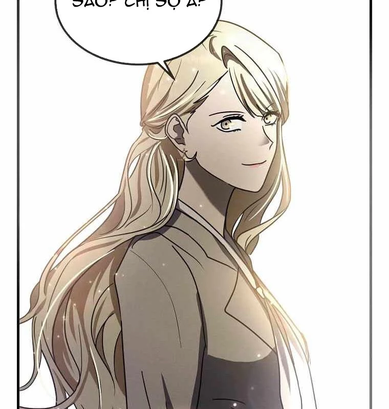 Thần Khí Huyền Thoại Của Người Chơi Thiên Tài Chapter 15 - Trang 2