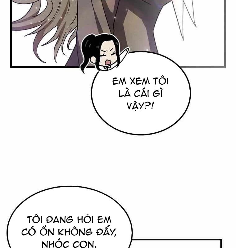 Thần Khí Huyền Thoại Của Người Chơi Thiên Tài Chapter 15 - Trang 2