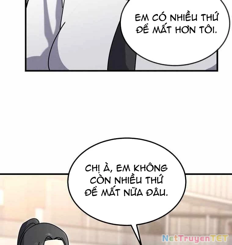 Thần Khí Huyền Thoại Của Người Chơi Thiên Tài Chapter 15 - Trang 2