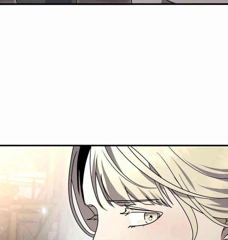 Thần Khí Huyền Thoại Của Người Chơi Thiên Tài Chapter 15 - Trang 2