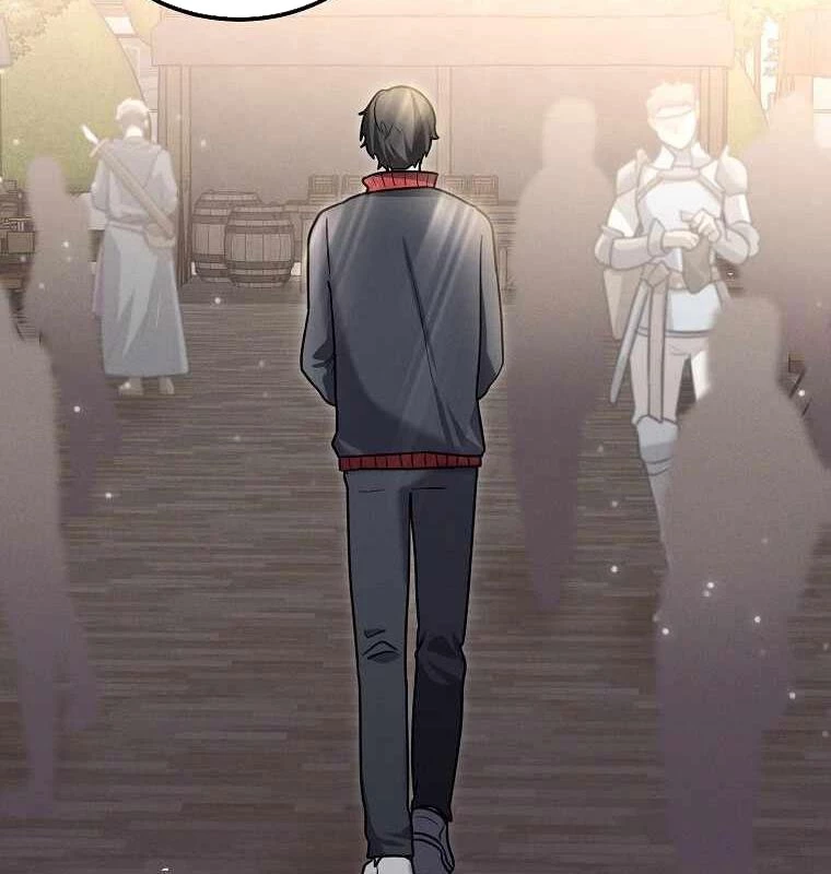 Thần Khí Huyền Thoại Của Người Chơi Thiên Tài Chapter 15 - Trang 2