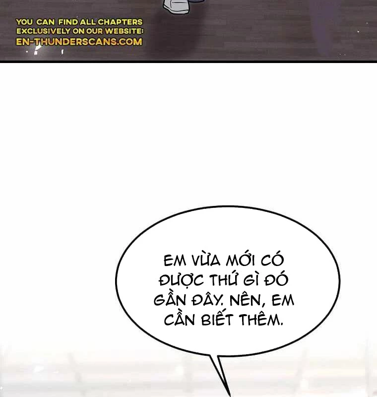 Thần Khí Huyền Thoại Của Người Chơi Thiên Tài Chapter 15 - Trang 2