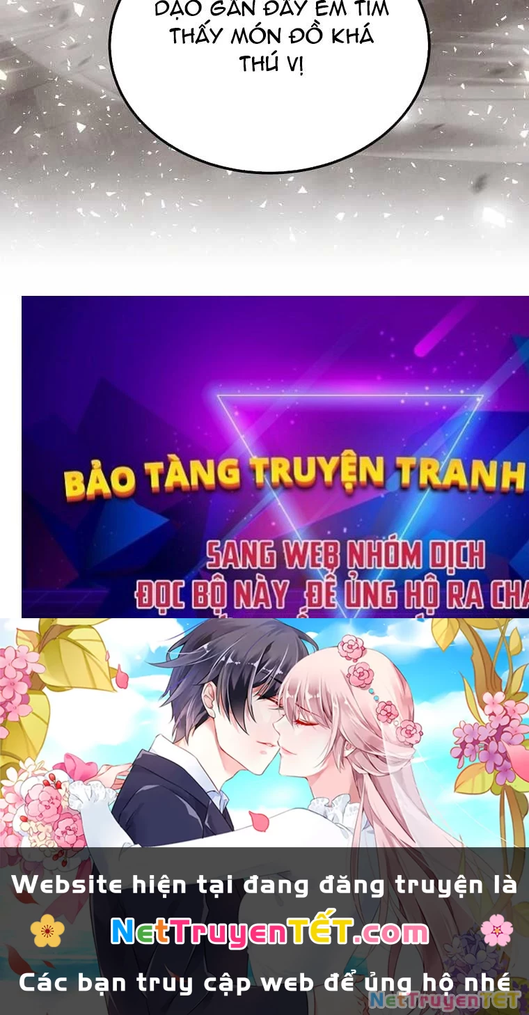 Thần Khí Huyền Thoại Của Người Chơi Thiên Tài Chapter 15 - Trang 2