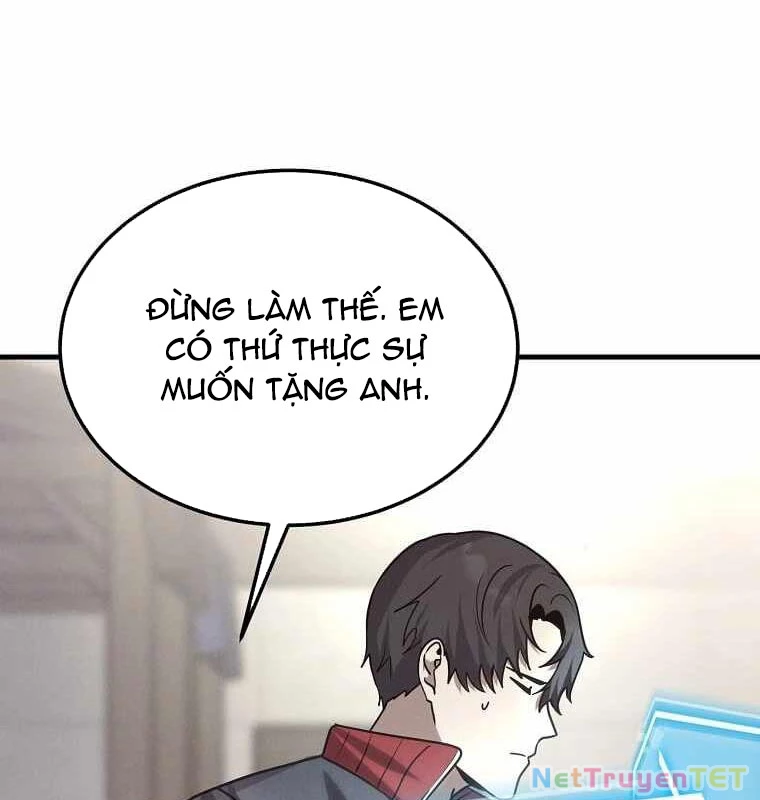 Thần Khí Huyền Thoại Của Người Chơi Thiên Tài Chapter 15 - Trang 2