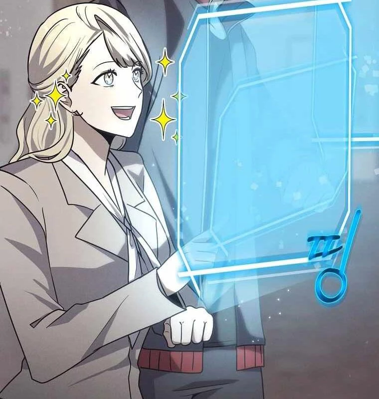 Thần Khí Huyền Thoại Của Người Chơi Thiên Tài Chapter 15 - Trang 2