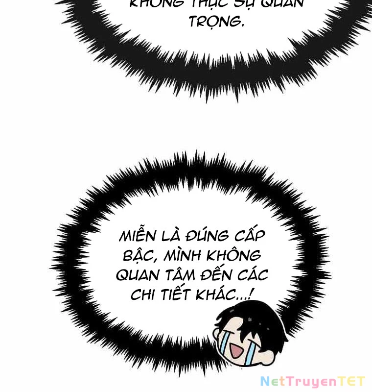 Thần Khí Huyền Thoại Của Người Chơi Thiên Tài Chapter 15 - Trang 2