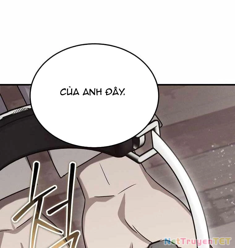 Thần Khí Huyền Thoại Của Người Chơi Thiên Tài Chapter 15 - Trang 2