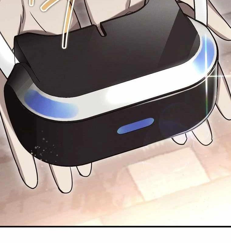 Thần Khí Huyền Thoại Của Người Chơi Thiên Tài Chapter 15 - Trang 2