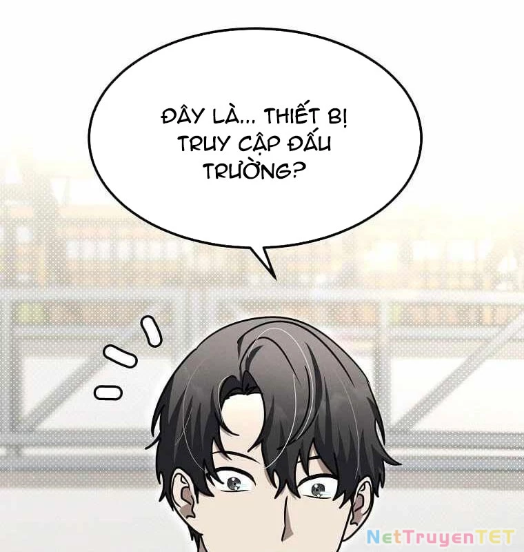 Thần Khí Huyền Thoại Của Người Chơi Thiên Tài Chapter 15 - Trang 2