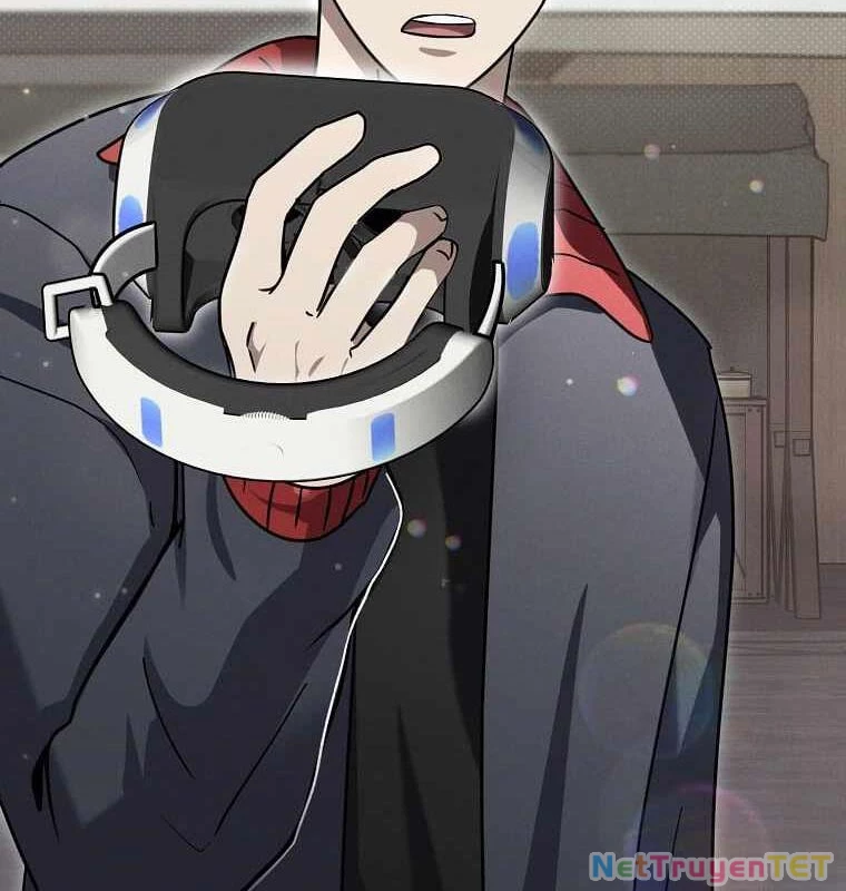 Thần Khí Huyền Thoại Của Người Chơi Thiên Tài Chapter 15 - Trang 2