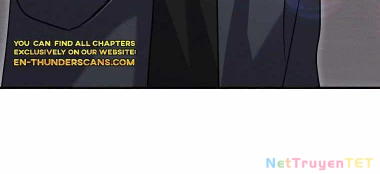 Thần Khí Huyền Thoại Của Người Chơi Thiên Tài Chapter 15 - Trang 2