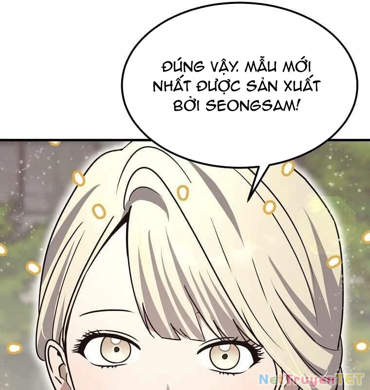 Thần Khí Huyền Thoại Của Người Chơi Thiên Tài Chapter 15 - Trang 2