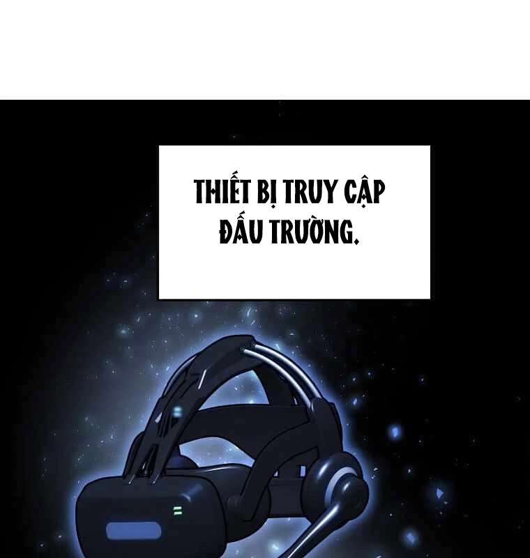 Thần Khí Huyền Thoại Của Người Chơi Thiên Tài Chapter 15 - Trang 2