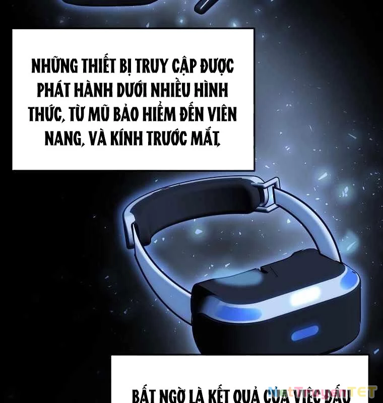 Thần Khí Huyền Thoại Của Người Chơi Thiên Tài Chapter 15 - Trang 2