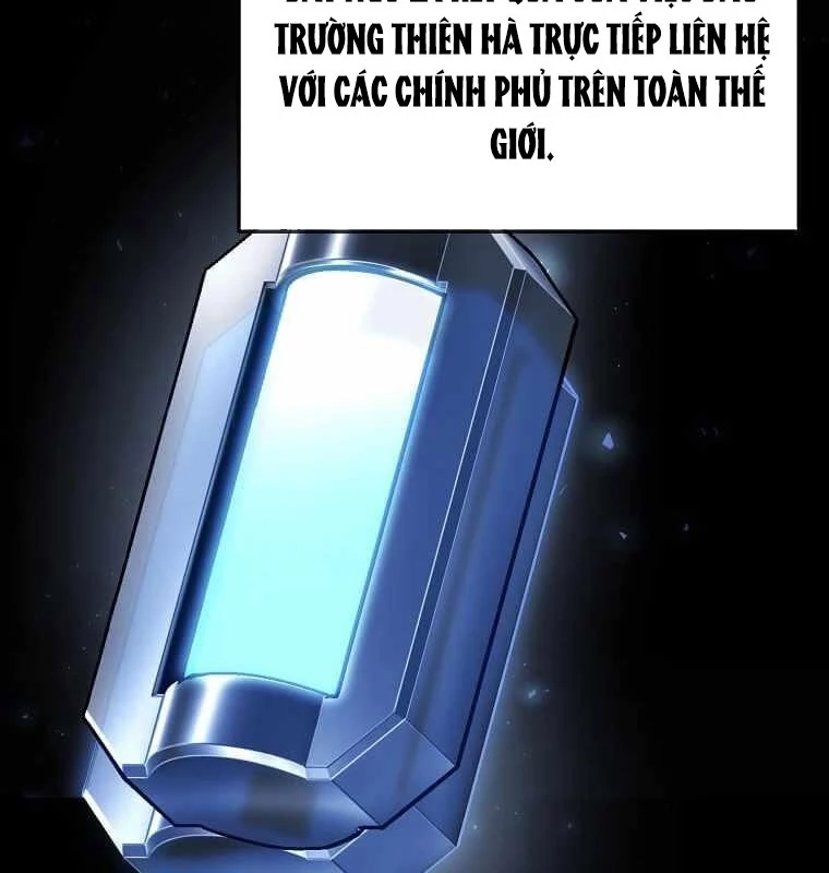 Thần Khí Huyền Thoại Của Người Chơi Thiên Tài Chapter 15 - Trang 2