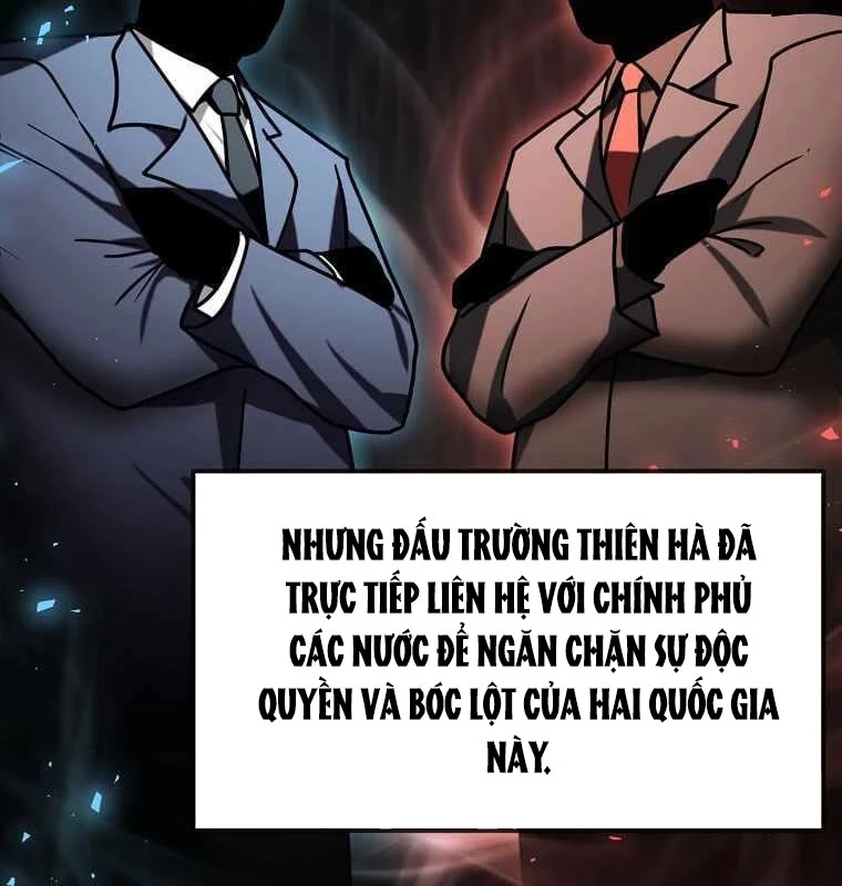 Thần Khí Huyền Thoại Của Người Chơi Thiên Tài Chapter 15 - Trang 2