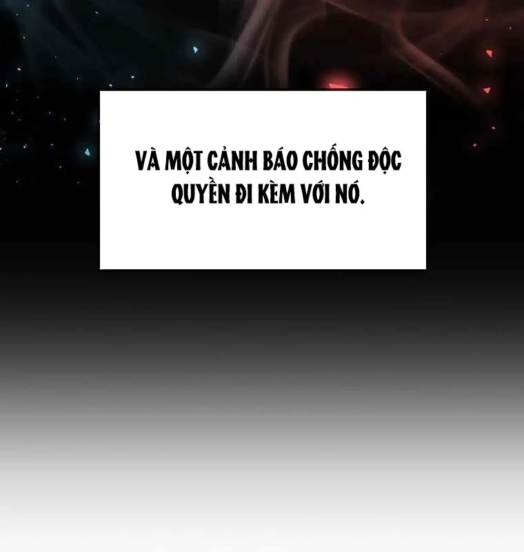 Thần Khí Huyền Thoại Của Người Chơi Thiên Tài Chapter 15 - Trang 2