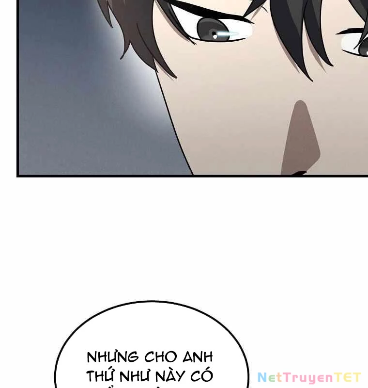 Thần Khí Huyền Thoại Của Người Chơi Thiên Tài Chapter 15 - Trang 2