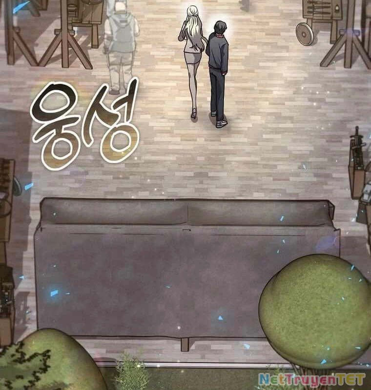 Thần Khí Huyền Thoại Của Người Chơi Thiên Tài Chapter 15 - Trang 2