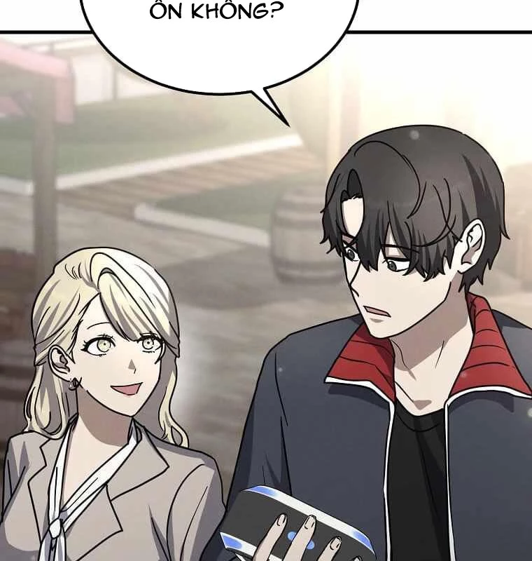 Thần Khí Huyền Thoại Của Người Chơi Thiên Tài Chapter 15 - Trang 2