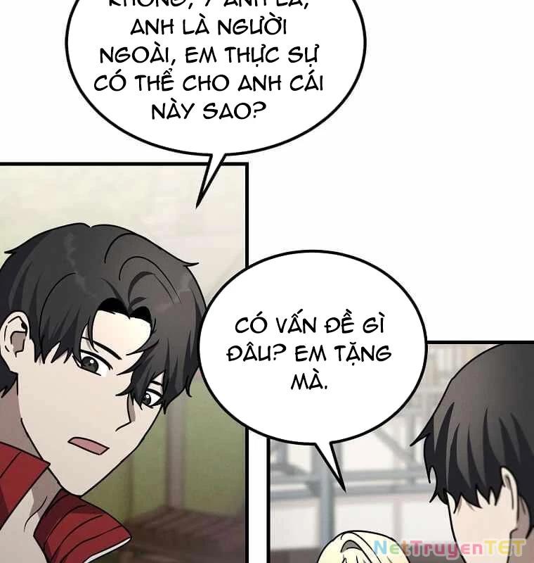 Thần Khí Huyền Thoại Của Người Chơi Thiên Tài Chapter 15 - Trang 2