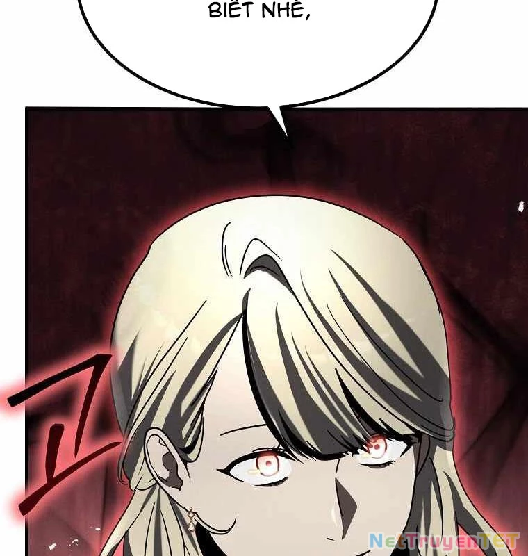 Thần Khí Huyền Thoại Của Người Chơi Thiên Tài Chapter 15 - Trang 2