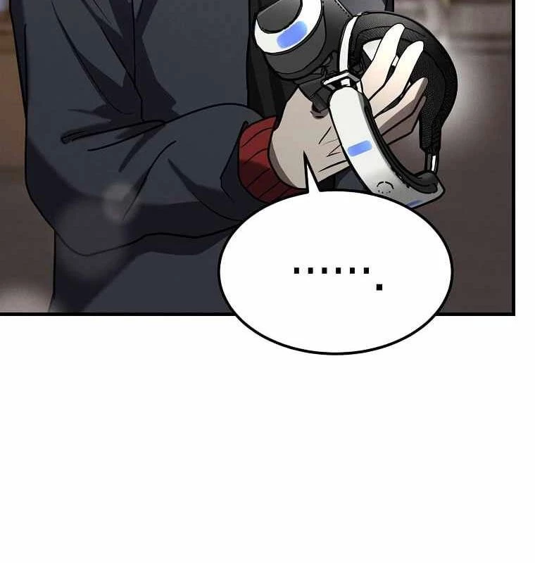 Thần Khí Huyền Thoại Của Người Chơi Thiên Tài Chapter 15 - Trang 2