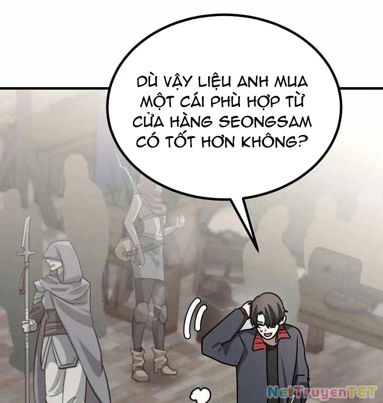 Thần Khí Huyền Thoại Của Người Chơi Thiên Tài Chapter 15 - Trang 2