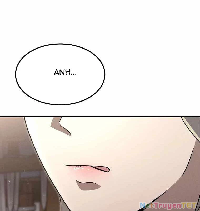 Thần Khí Huyền Thoại Của Người Chơi Thiên Tài Chapter 15 - Trang 2