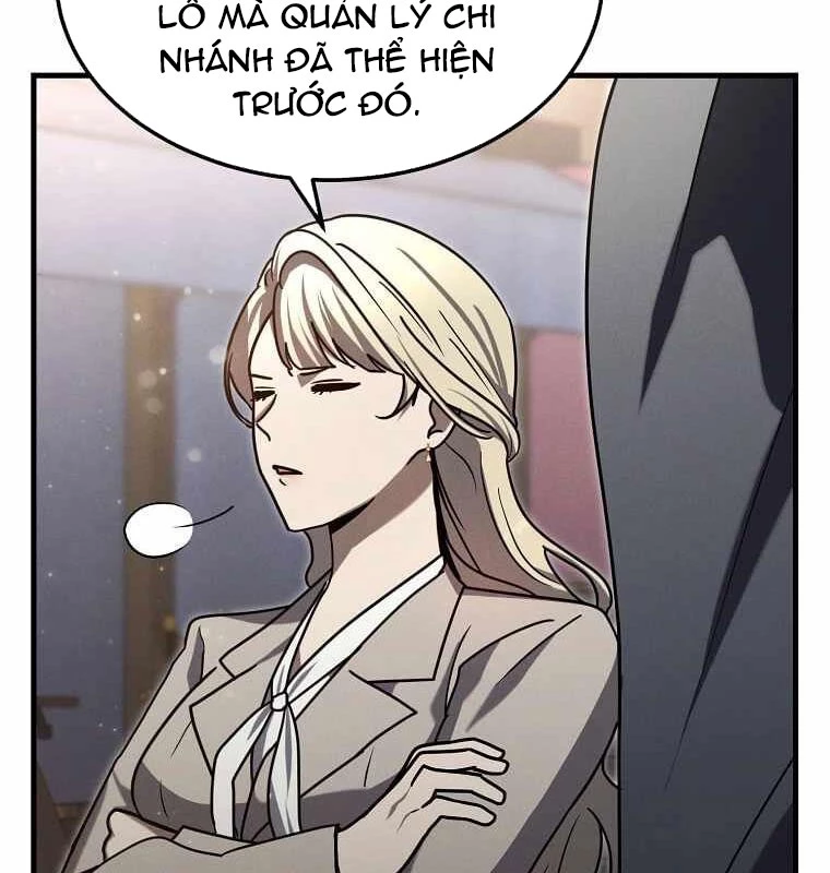 Thần Khí Huyền Thoại Của Người Chơi Thiên Tài Chapter 15 - Trang 2